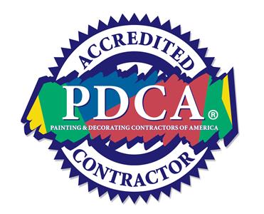 PDCA Member