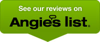 Wilson Painting contractor Angies List