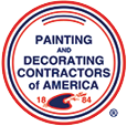 Ryan Amato Painting Awards
