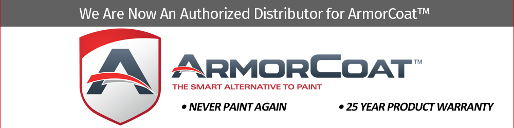 Lehigh Valley Painting contractor