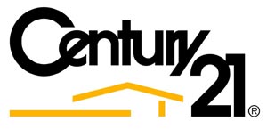 Lehigh Valley Painting Contractor Testimonial