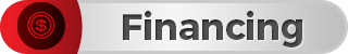 financing