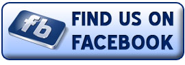 Lehigh Valley Painting contractor