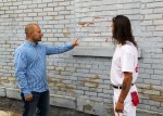 Ryan Amato Painting employment
