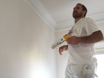 Ryan Amato Painting employment