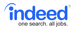 indeed profile page