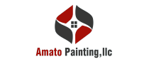Lehigh Valley Painting Contractor Logo