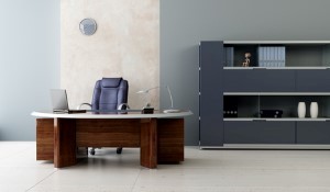 Commercial Wall Covering