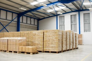 Intumescent and Fire Coatings