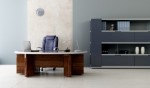 Commercial Wall Covering