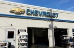 Exterior Painting for Commercial Properties