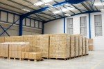 Intumescent and Fire Coatings