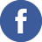 facebooks