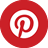 pinterestes