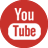 youtubes