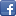 Lehigh Valley Painting contractor facebook