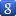 Lehigh Valley Painting contractor google
