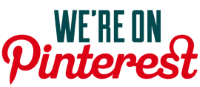 Lehigh Valley Painting contractor