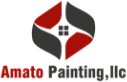 Amato Painting Logo