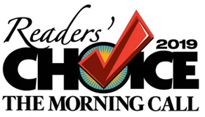 Readers Choice Best Painting Company